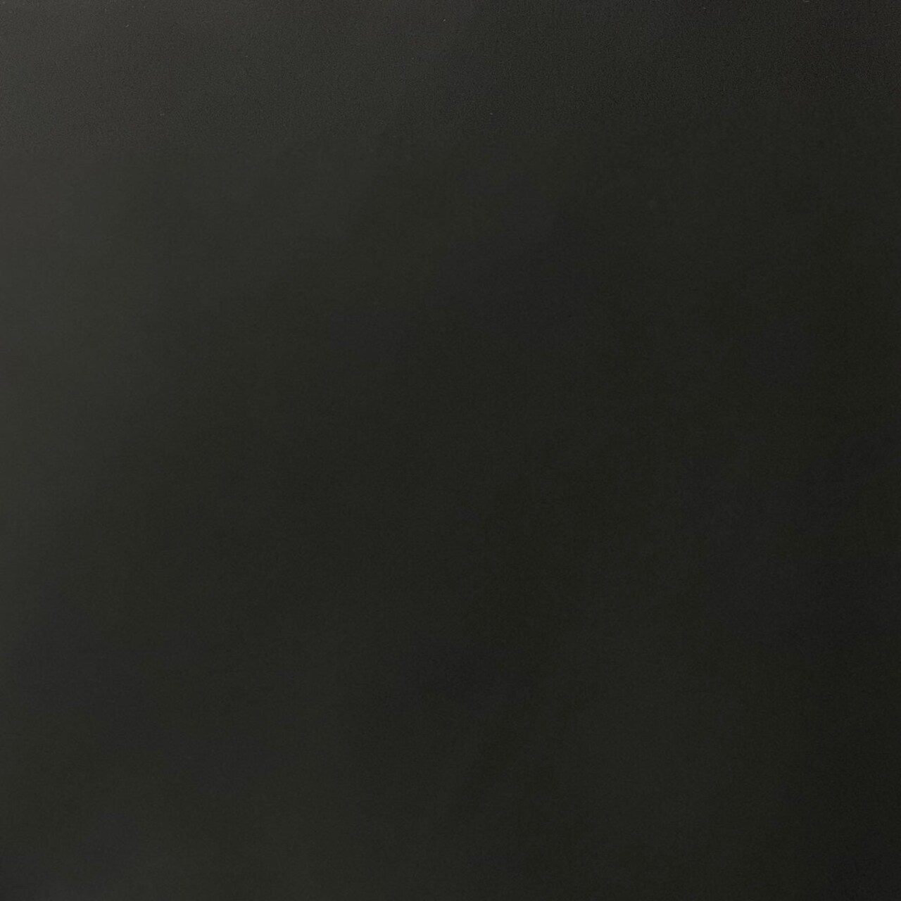 1 Yard Matte Faux Leather Vinyl Fabric For Apparel Leggings Crafts Costumes 58 Inch Width